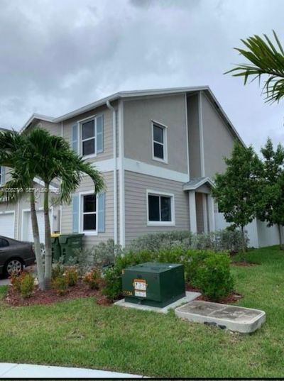 1816 SE 9th Ave, Homestead, FL 33034 Photo