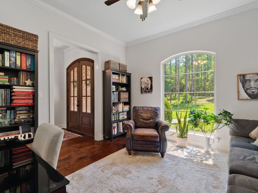 Property Image 30