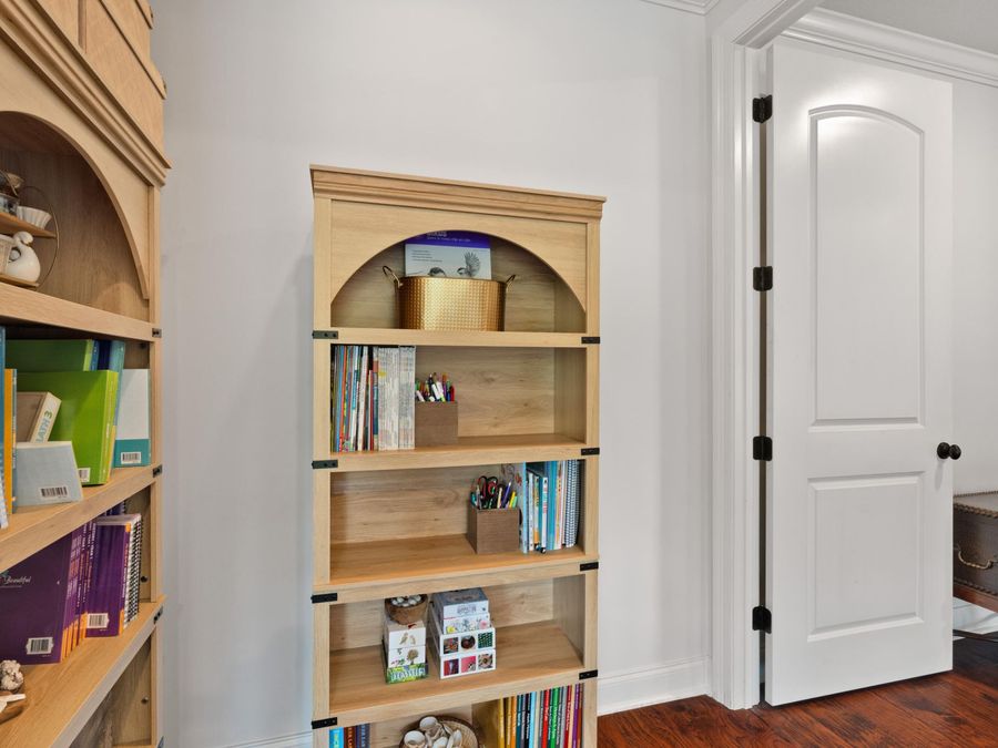 Property Image 60
