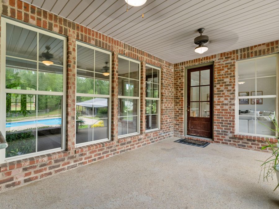 Property Image 62