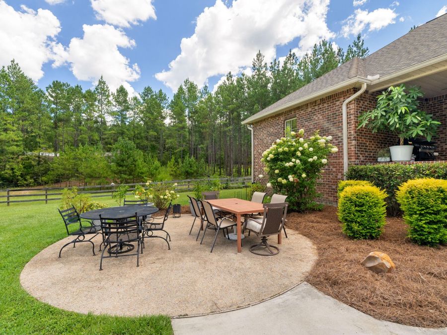 Property Image 63