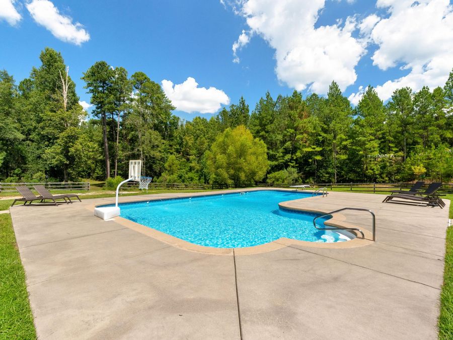 Property Image 69