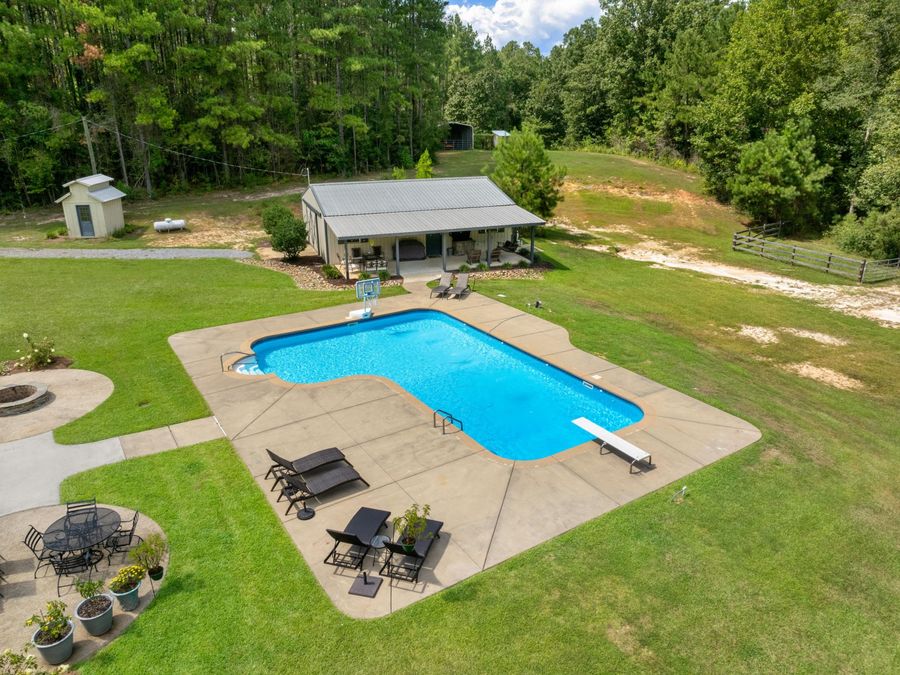 Property Image 71