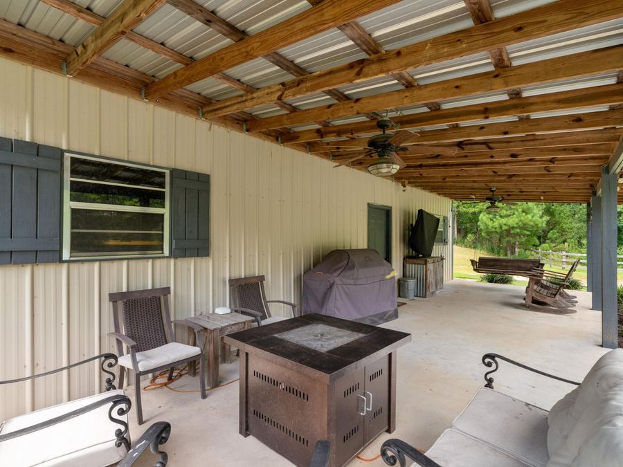 Property Image 76