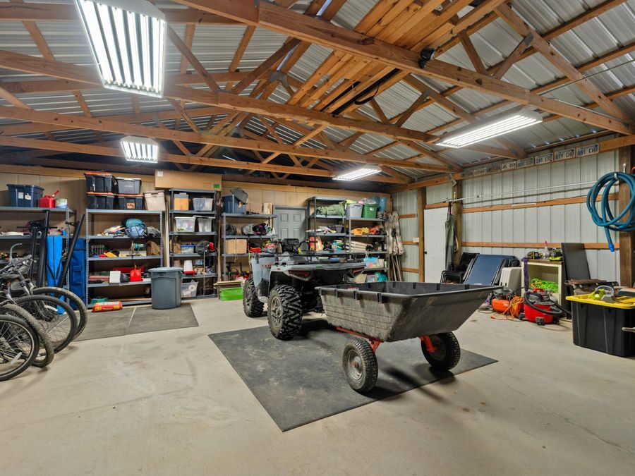 Property Image 80