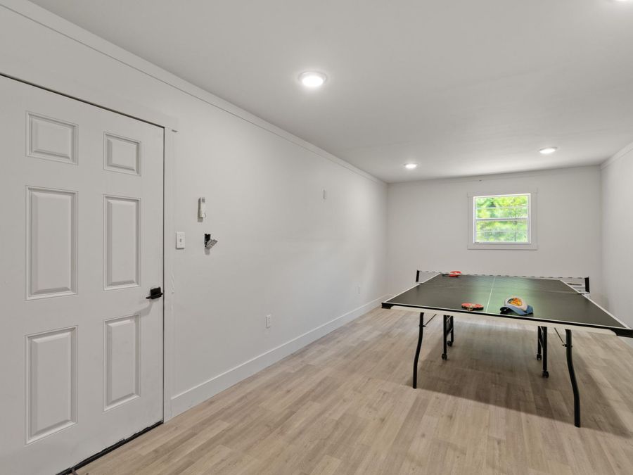 Property Image 81