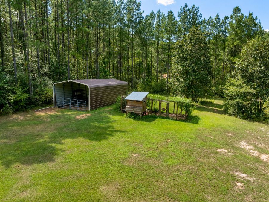 Property Image 82