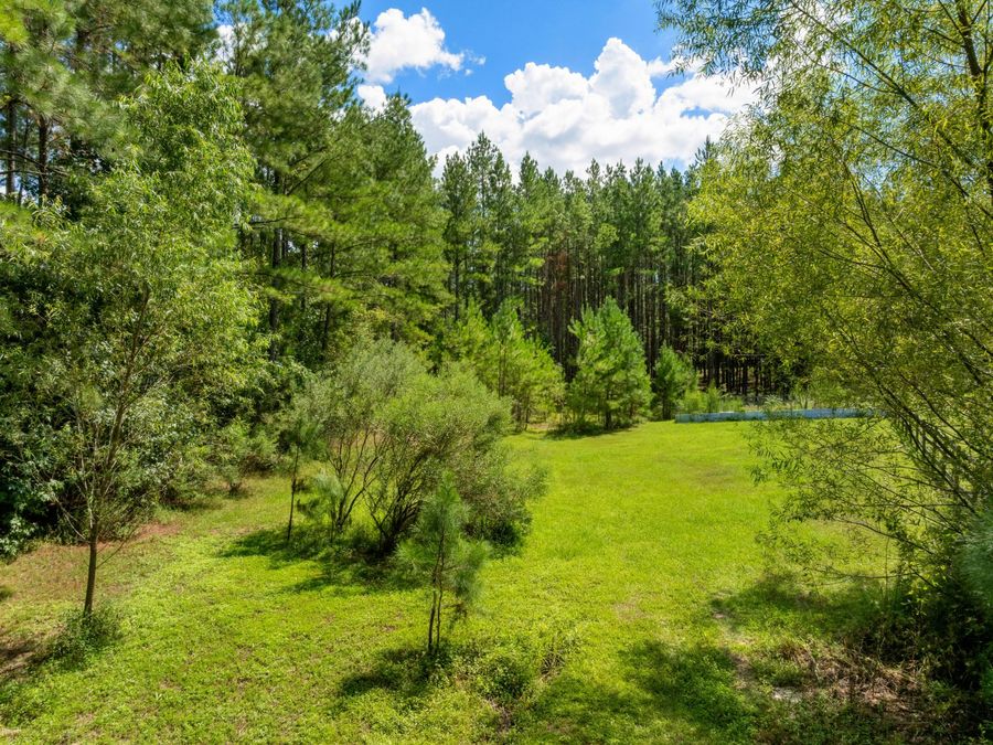 Property Image 84