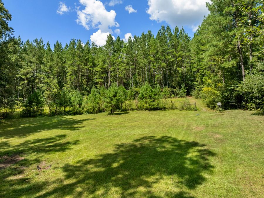 Property Image 85