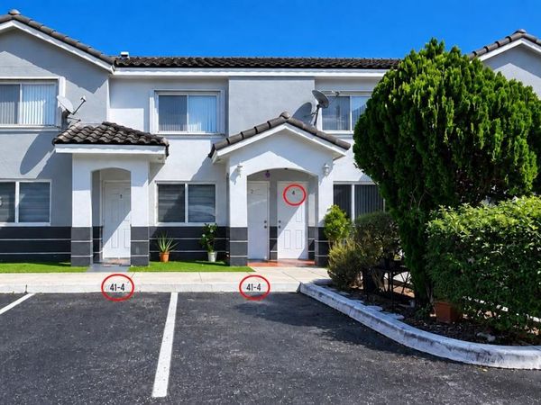 7941 SW 152nd Ave, Unit 1404, Miami, FL 33193