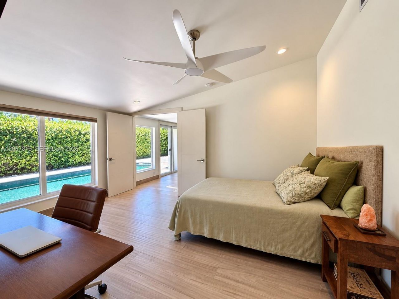 2820 NE 40th Ct, Fort Lauderdale, FL 33308 Photo