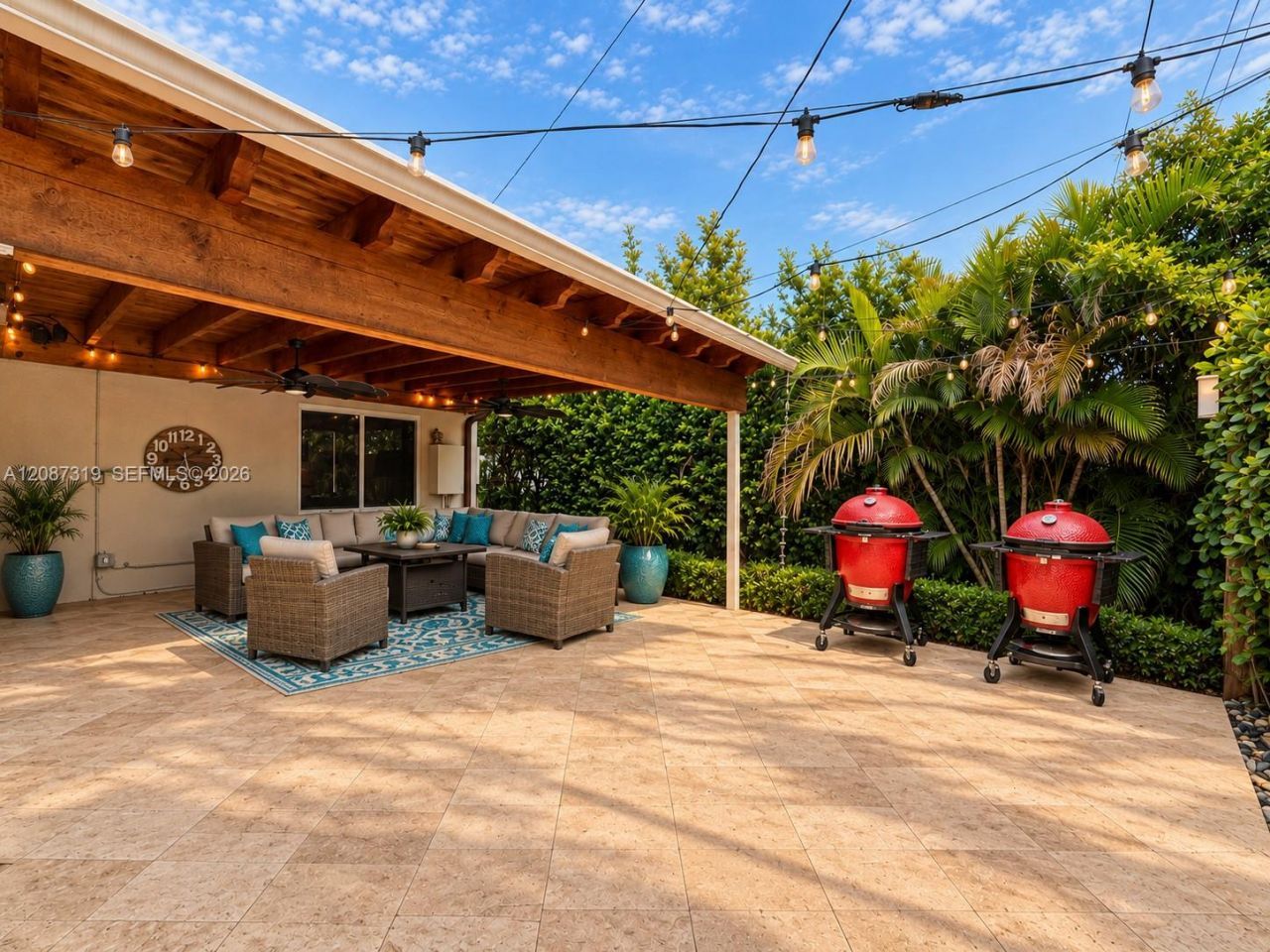 2820 NE 40th Ct, Fort Lauderdale, FL 33308 Photo
