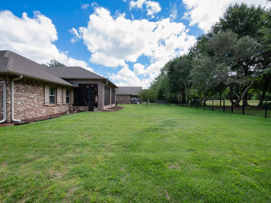 Property Image 46