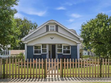 1209 Joe Nuxhall Boulevard, Hamilton, OH 45011