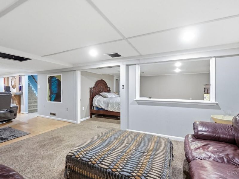 1209 Joe Nuxhall Boulevard, Hamilton, OH 45011 Photo 10