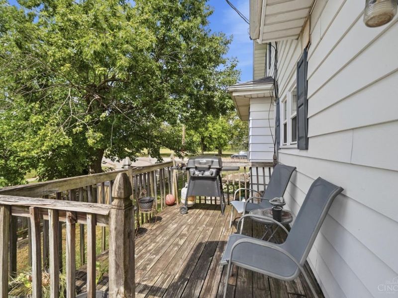 1209 Joe Nuxhall Boulevard, Hamilton, OH 45011 Photo 12