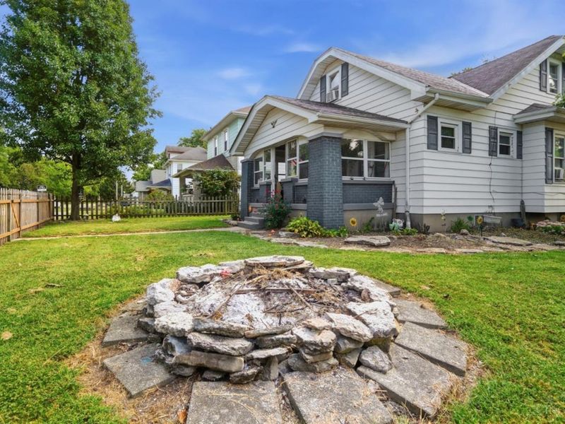 1209 Joe Nuxhall Boulevard, Hamilton, OH 45011 Photo 13