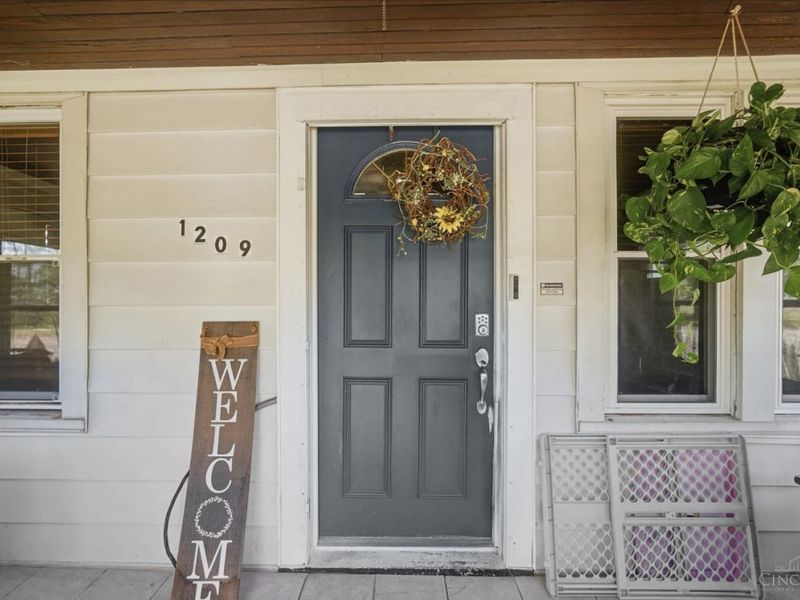 1209 Joe Nuxhall Boulevard, Hamilton, OH 45011 Photo 15