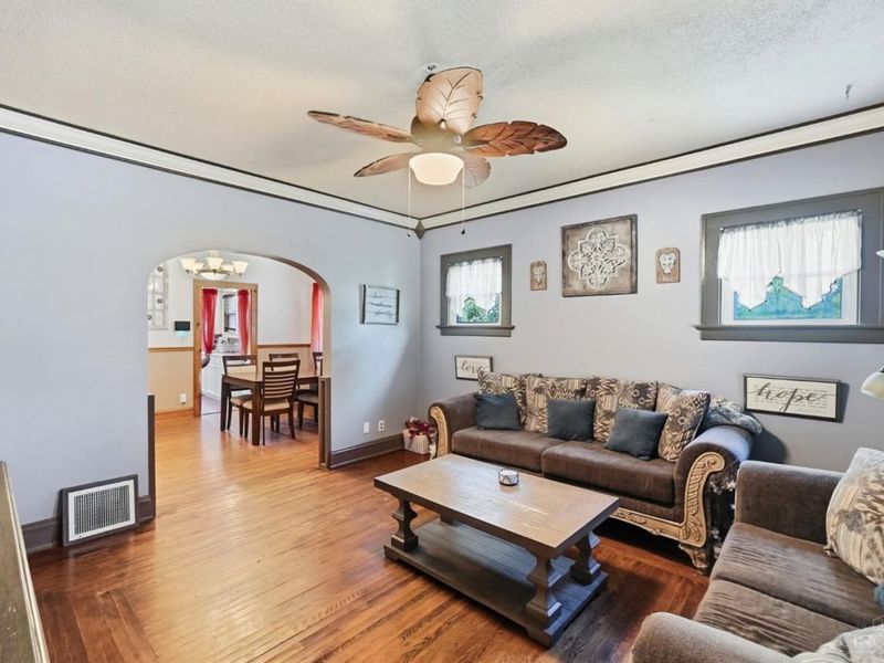 1209 Joe Nuxhall Boulevard, Hamilton, OH 45011 Photo 16