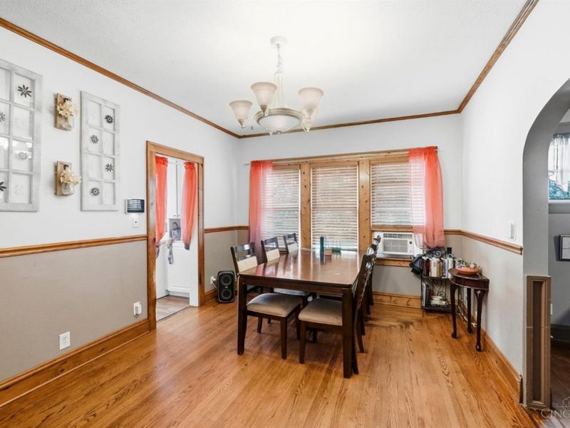 1209 Joe Nuxhall Boulevard, Hamilton, OH 45011 Photo 17