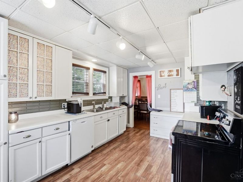 1209 Joe Nuxhall Boulevard, Hamilton, OH 45011 Photo 18