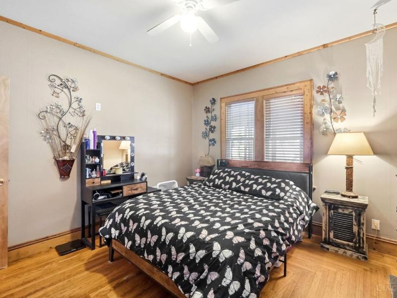 1209 Joe Nuxhall Boulevard, Hamilton, OH 45011 Photo 19
