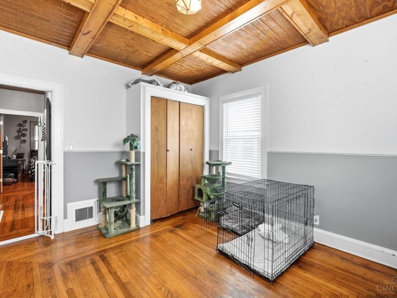 1209 Joe Nuxhall Boulevard, Hamilton, OH 45011 Photo 21