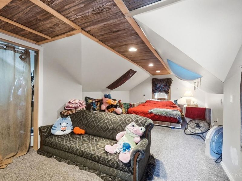 1209 Joe Nuxhall Boulevard, Hamilton, OH 45011 Photo 22