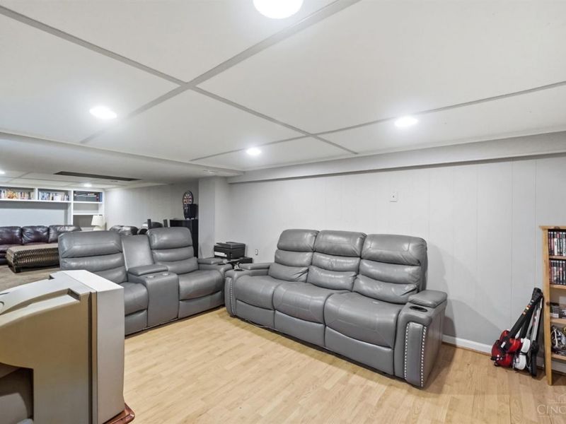 1209 Joe Nuxhall Boulevard, Hamilton, OH 45011 Photo 23
