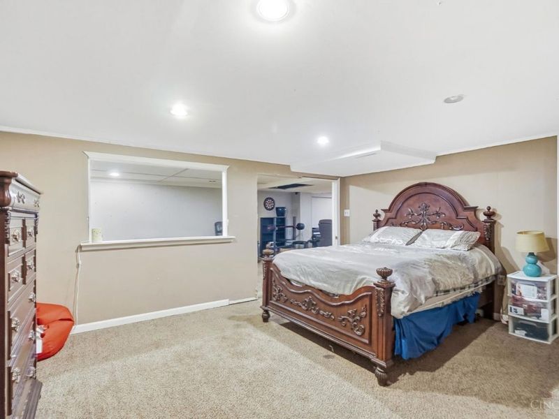 1209 Joe Nuxhall Boulevard, Hamilton, OH 45011 Photo 24