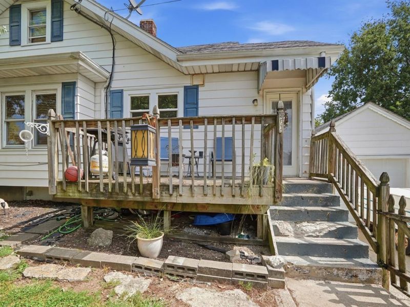 1209 Joe Nuxhall Boulevard, Hamilton, OH 45011 Photo 25