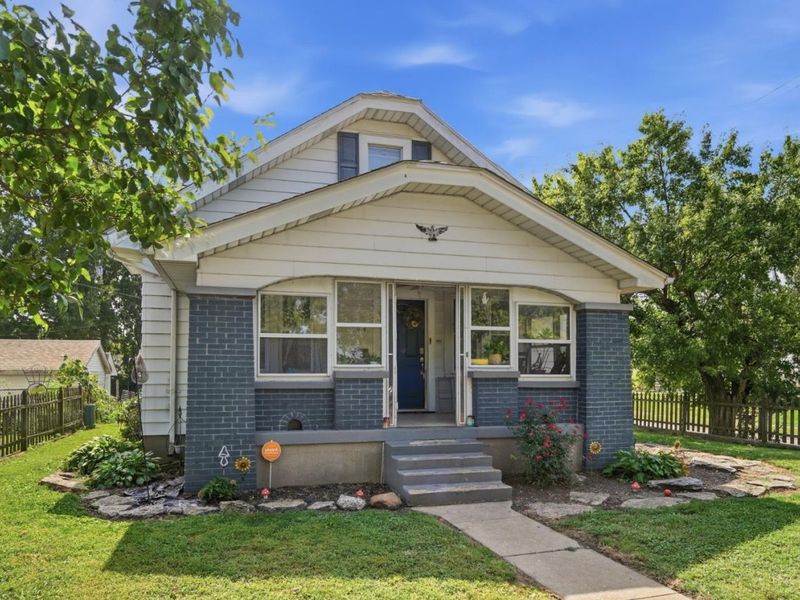 1209 Joe Nuxhall Boulevard, Hamilton, OH 45011 Photo 27