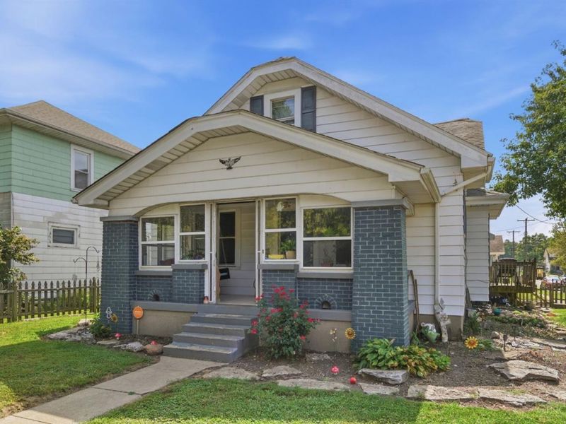 1209 Joe Nuxhall Boulevard, Hamilton, OH 45011 Photo 28