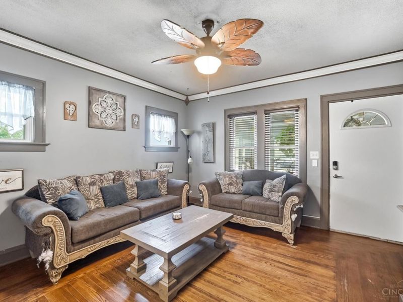 1209 Joe Nuxhall Boulevard, Hamilton, OH 45011 Photo 3