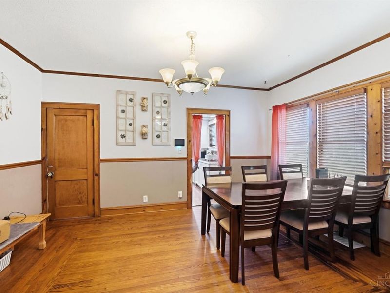 1209 Joe Nuxhall Boulevard, Hamilton, OH 45011 Photo 30