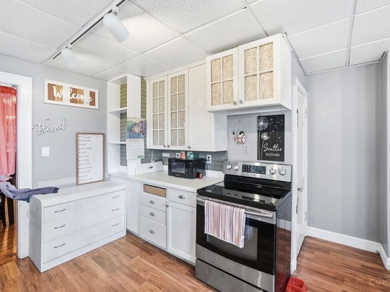 1209 Joe Nuxhall Boulevard, Hamilton, OH 45011 Photo 31
