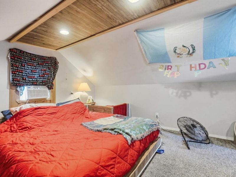 1209 Joe Nuxhall Boulevard, Hamilton, OH 45011 Photo 32