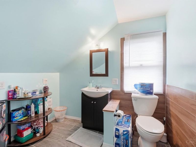 1209 Joe Nuxhall Boulevard, Hamilton, OH 45011 Photo 33