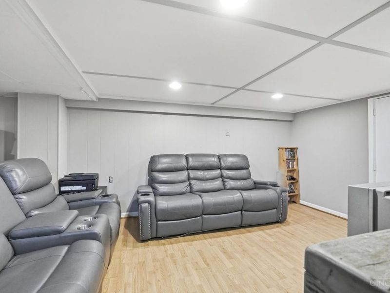 1209 Joe Nuxhall Boulevard, Hamilton, OH 45011 Photo 34