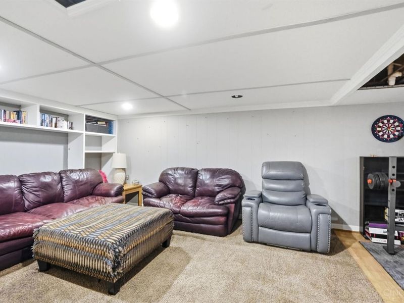 1209 Joe Nuxhall Boulevard, Hamilton, OH 45011 Photo 35