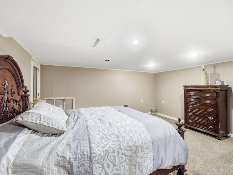 1209 Joe Nuxhall Boulevard, Hamilton, OH 45011 Photo 36