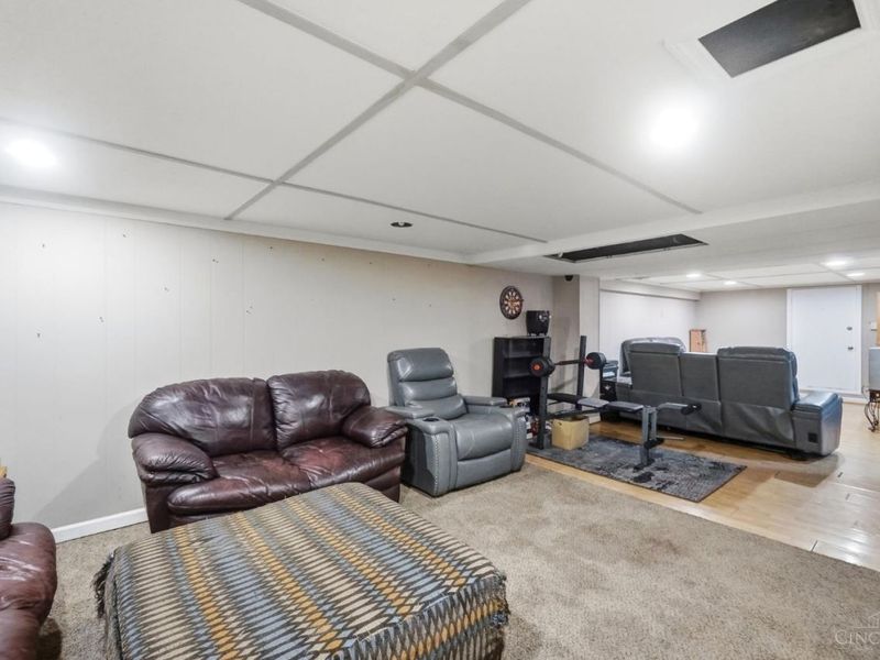 1209 Joe Nuxhall Boulevard, Hamilton, OH 45011 Photo 37