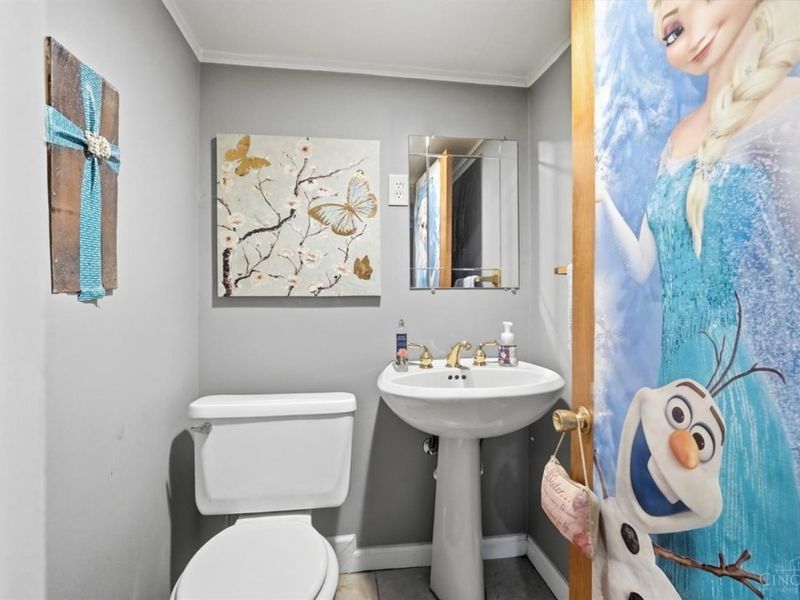 1209 Joe Nuxhall Boulevard, Hamilton, OH 45011 Photo 38