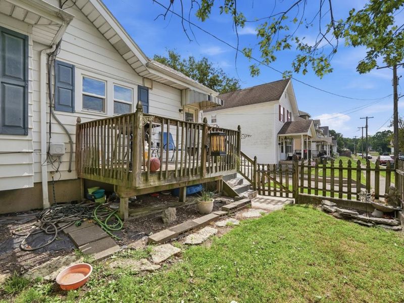 1209 Joe Nuxhall Boulevard, Hamilton, OH 45011 Photo 39