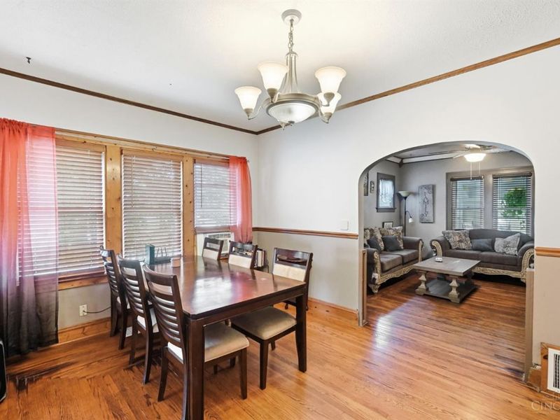 1209 Joe Nuxhall Boulevard, Hamilton, OH 45011 Photo 4