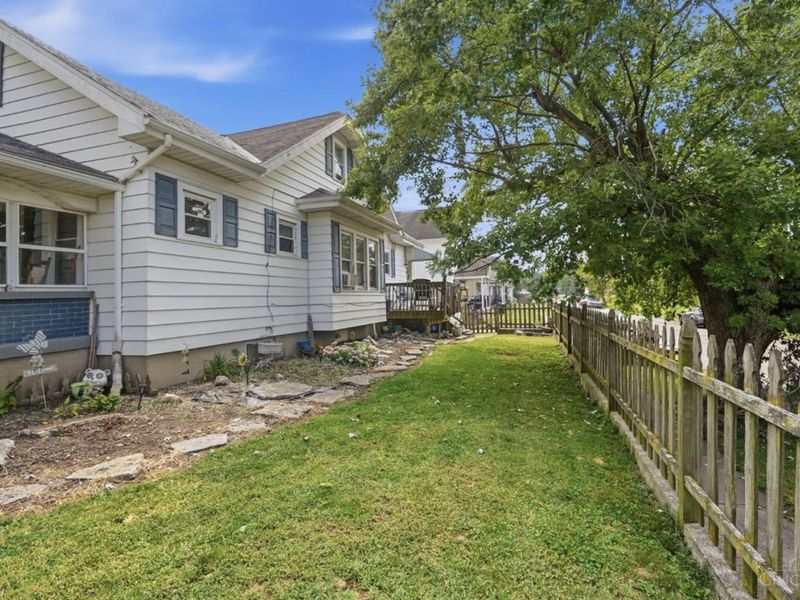 1209 Joe Nuxhall Boulevard, Hamilton, OH 45011 Photo 40