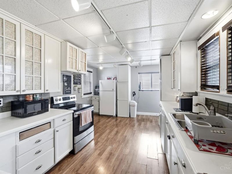 1209 Joe Nuxhall Boulevard, Hamilton, OH 45011 Photo 5