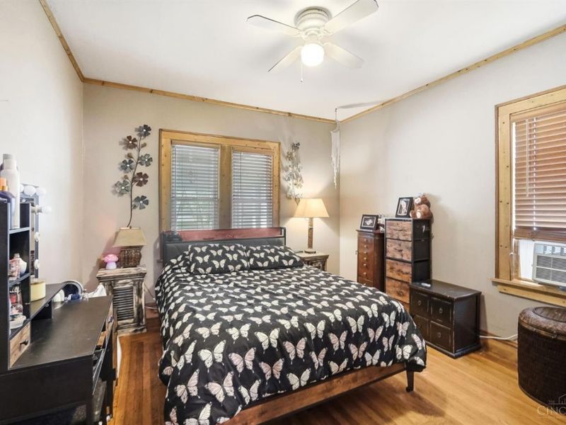 1209 Joe Nuxhall Boulevard, Hamilton, OH 45011 Photo 6