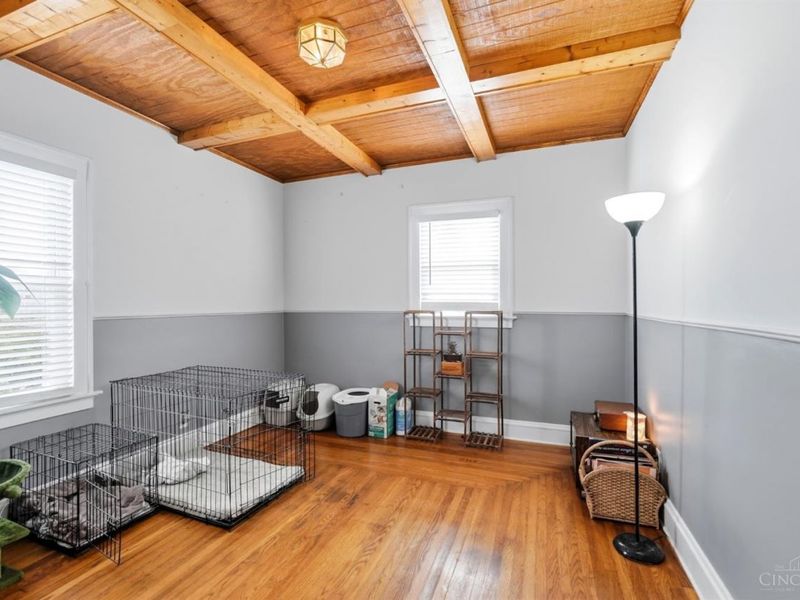 1209 Joe Nuxhall Boulevard, Hamilton, OH 45011 Photo 7