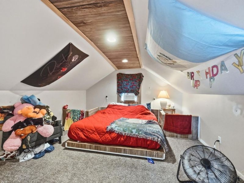1209 Joe Nuxhall Boulevard, Hamilton, OH 45011 Photo 8